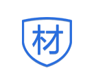 功能接口齐全