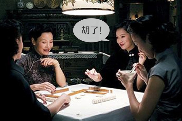 九毛九