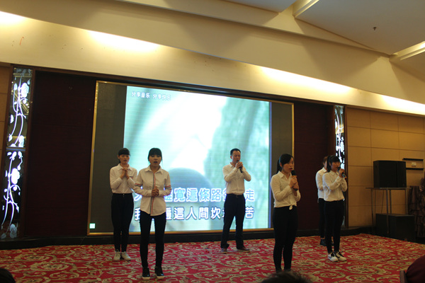 经典歌曲