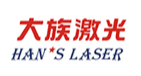 工业显示器,工业平板显示器,工业平板电脑,嵌入式工业电脑,工业一体机,工业平板一体机,无风扇工控机,工控一体机,工控机工业主板,工业主板
