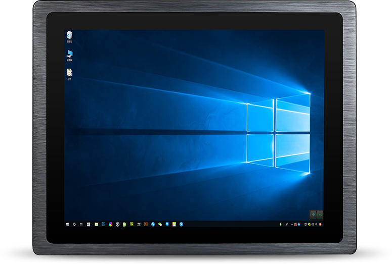 工业触摸平板电脑,工业触摸屏电脑,工业电脑厂家,工业电脑公司,工业级平板电脑,工业计算机,工业控制电脑,工业平板电脑,工业平板电脑品牌