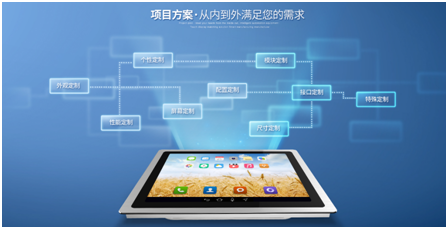 工业显示器价格,工控电脑价格,安卓工业主板价格,安卓工业平板电脑价格,安卓工业电脑价格,安卓工业电脑定制价格,工控一体机厂家,Widows工控机,工控计算机,工控主板生产厂家,工控机价格,工业一体机价格
