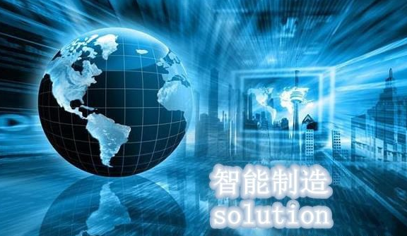工业显示器价格,工控电脑价格,安卓工业主板价格,安卓工业平板电脑价格,安卓工业电脑价格,安卓工业电脑定制价格,工控一体机厂家,Widows工控机,工控计算机,工控主板生产厂家,工控机价格,工业一体机价格
