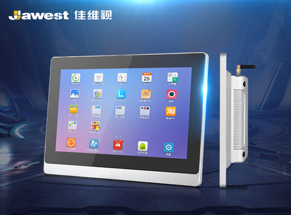工业显示器价格,工控电脑价格,安卓工业主板价格,安卓工业平板电脑价格,安卓工业电脑价格,安卓工业电脑定制价格,工控一体机厂家,Widows工控机,工控计算机,工控主板生产厂家,工控机价格,工业一体机价格
