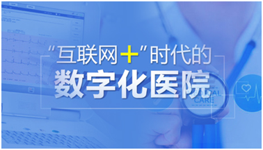工业显示器价格,工控电脑价格,安卓工业主板价格,安卓工业平板电脑价格,安卓工业电脑价格,安卓工业电脑定制价格,工控一体机厂家,Widows工控机,工控计算机,工控主板生产厂家,工控机价格,工业一体机价格
