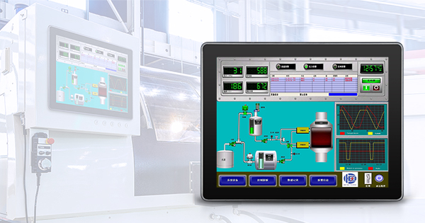 工业显示器,工业显示器厂家,工业触摸显示器,工业显示器定制,工业液晶显示器