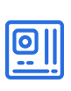 Android 6.0系统