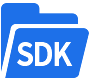 提供SDK开发包