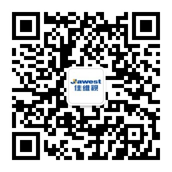 工业显示器,工业平板显示器,工业平板电脑,嵌入式工业电脑,工业一体机,工业平板一体机,无风扇工控机,工控一体机,工控机工业主板,工业主板
