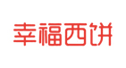 关于佳维视,佳维视公司介绍,工业一体机厂家,工业显示器厂家,工业平板电脑工厂
