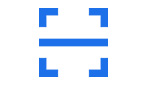 13.56（可读写）NFC