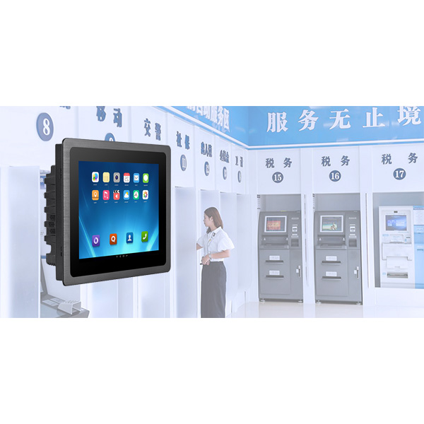 工业显示器价格,工控电脑价格,安卓工业主板价格,安卓工业平板电脑价格,安卓工业电脑价格,安卓工业电脑定制价格,工控一体机厂家,Widows工控机,工控计算机,工控主板生产厂家,工控机价格,工业一体机价格
