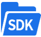SDK开发包