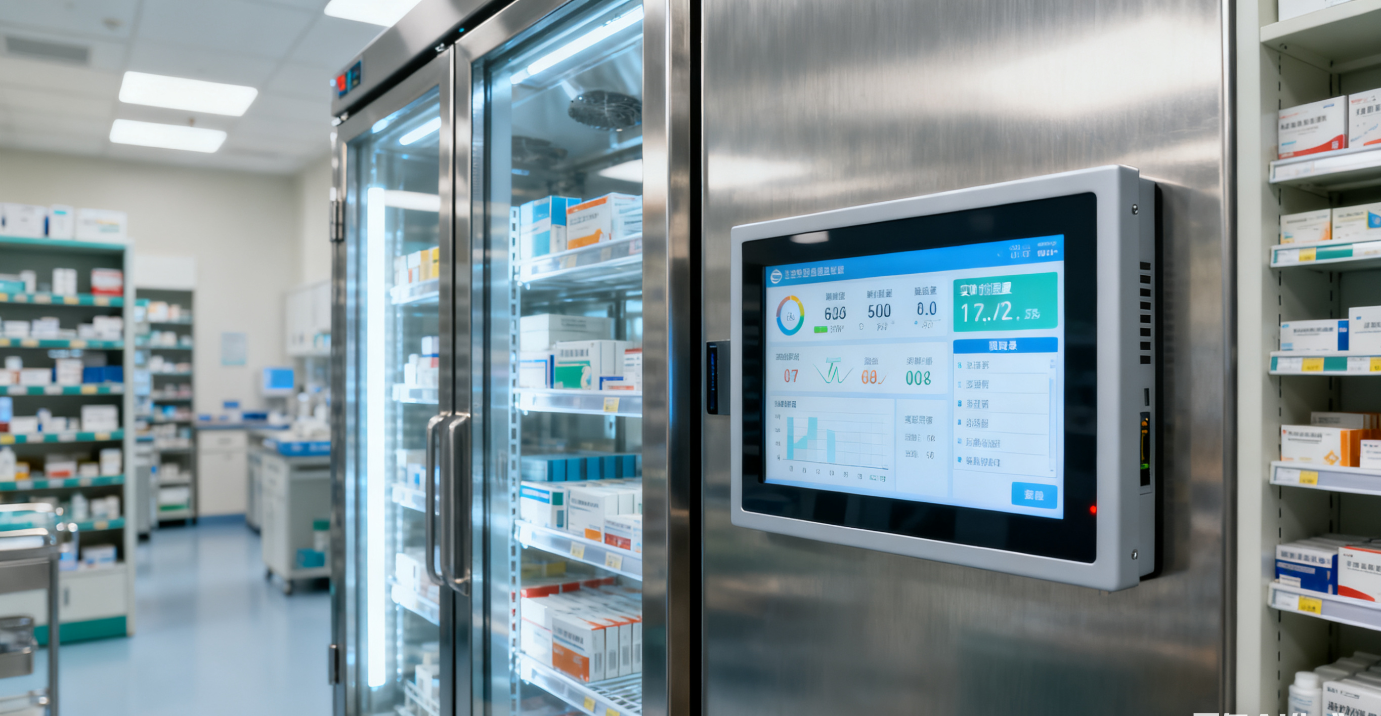 工业显示器价格,工控电脑价格,安卓工业主板价格,安卓工业平板电脑价格,安卓工业电脑价格,安卓工业电脑定制价格,工控一体机厂家,Widows工控机,工控计算机,工控主板生产厂家,工控机价格,工业一体机价格
