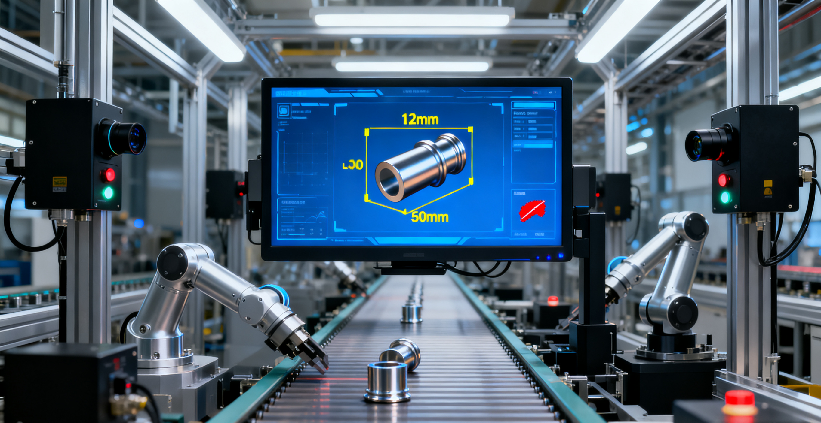 工业显示器价格,工控电脑价格,安卓工业主板价格,安卓工业平板电脑价格,安卓工业电脑价格,安卓工业电脑定制价格,工控一体机厂家,Widows工控机,工控计算机,工控主板生产厂家,工控机价格,工业一体机价格
