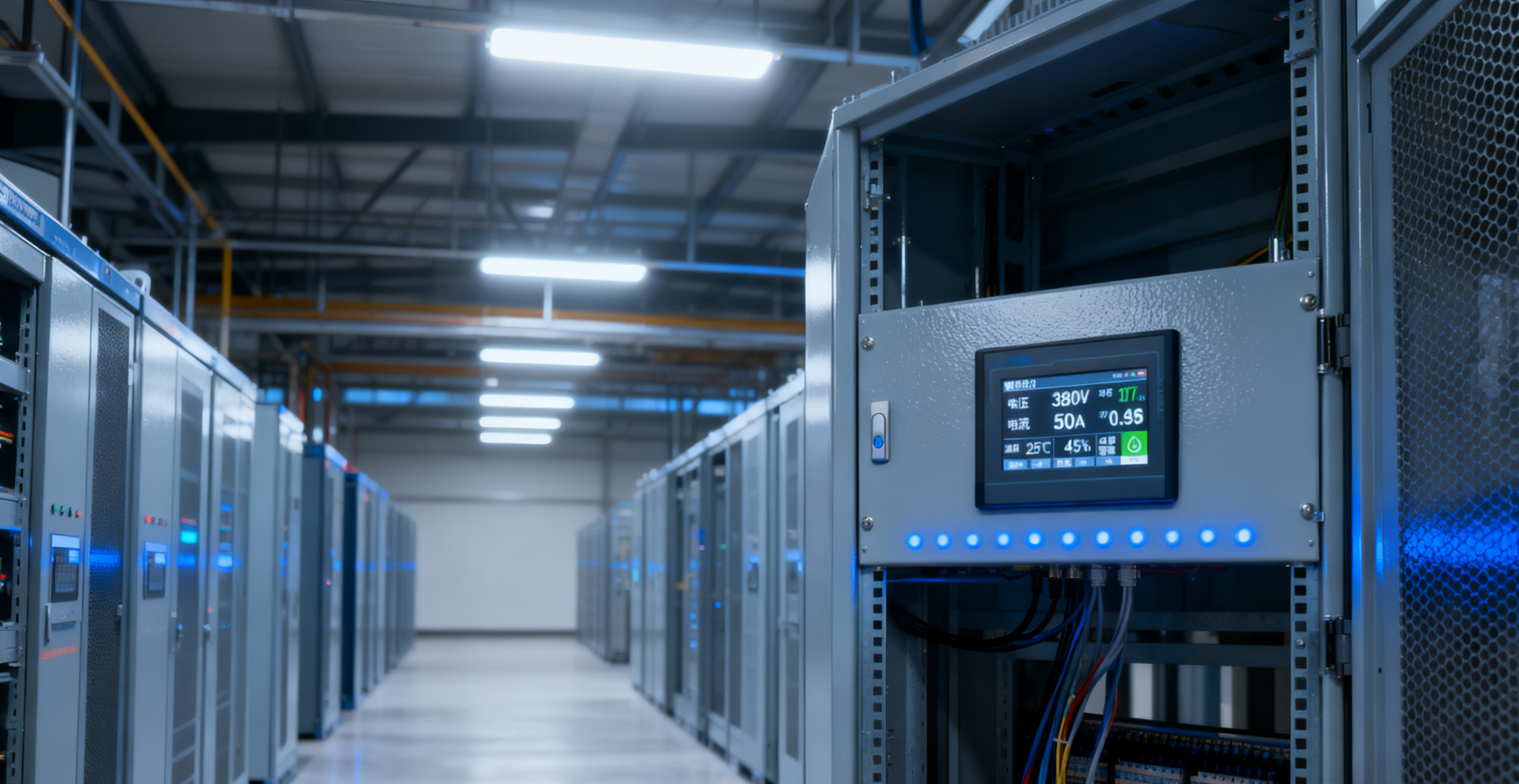 工业显示器价格,工控电脑价格,安卓工业主板价格,安卓工业平板电脑价格,安卓工业电脑价格,安卓工业电脑定制价格,工控一体机厂家,Widows工控机,工控计算机,工控主板生产厂家,工控机价格,工业一体机价格
