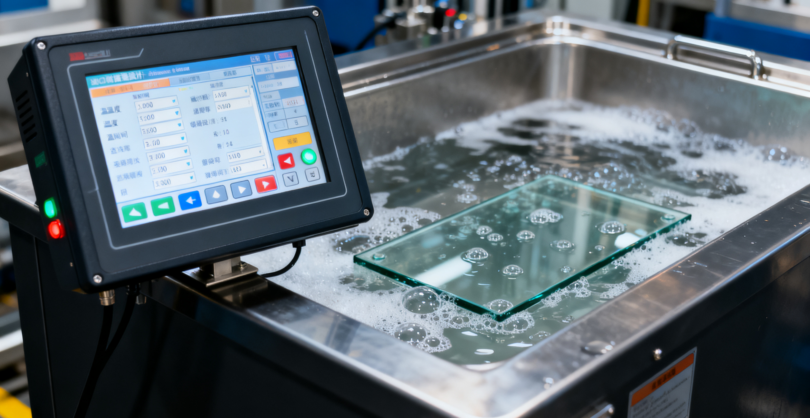 工业显示器价格,工控电脑价格,安卓工业主板价格,安卓工业平板电脑价格,安卓工业电脑价格,安卓工业电脑定制价格,工控一体机厂家,Widows工控机,工控计算机,工控主板生产厂家,工控机价格,工业一体机价格
