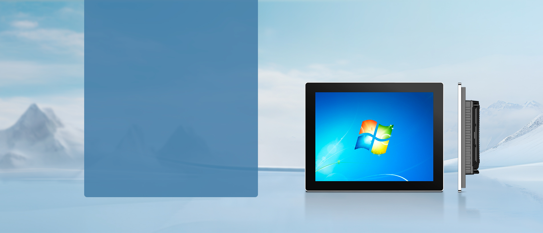 工业工控机，桌面式安卓一体机,壁挂式安卓一体机,RFID工业安卓一体机,指纹采集一体机,安卓工控机,嵌入式工业平板电脑,桌面式工业平板电脑,壁挂式工业平板电脑,开放式工业平板
