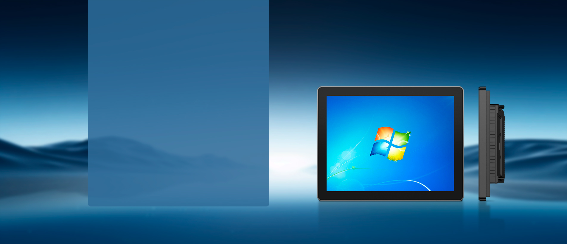 工业工控机，桌面式安卓一体机,壁挂式安卓一体机,RFID工业安卓一体机,指纹采集一体机,安卓工控机,嵌入式工业平板电脑,桌面式工业平板电脑,壁挂式工业平板电脑,开放式工业平板
