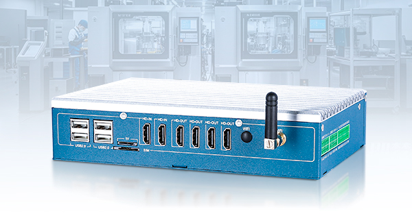 安卓工业平板电脑,工控一体机,工业一体机电脑,工业触摸显示器,人脸识别终端,人脸闸机,人脸识别闸机,人脸识别门禁机,触摸屏液晶显示器,工业触摸屏显示器,工控显示器,工业液晶触摸显示器
