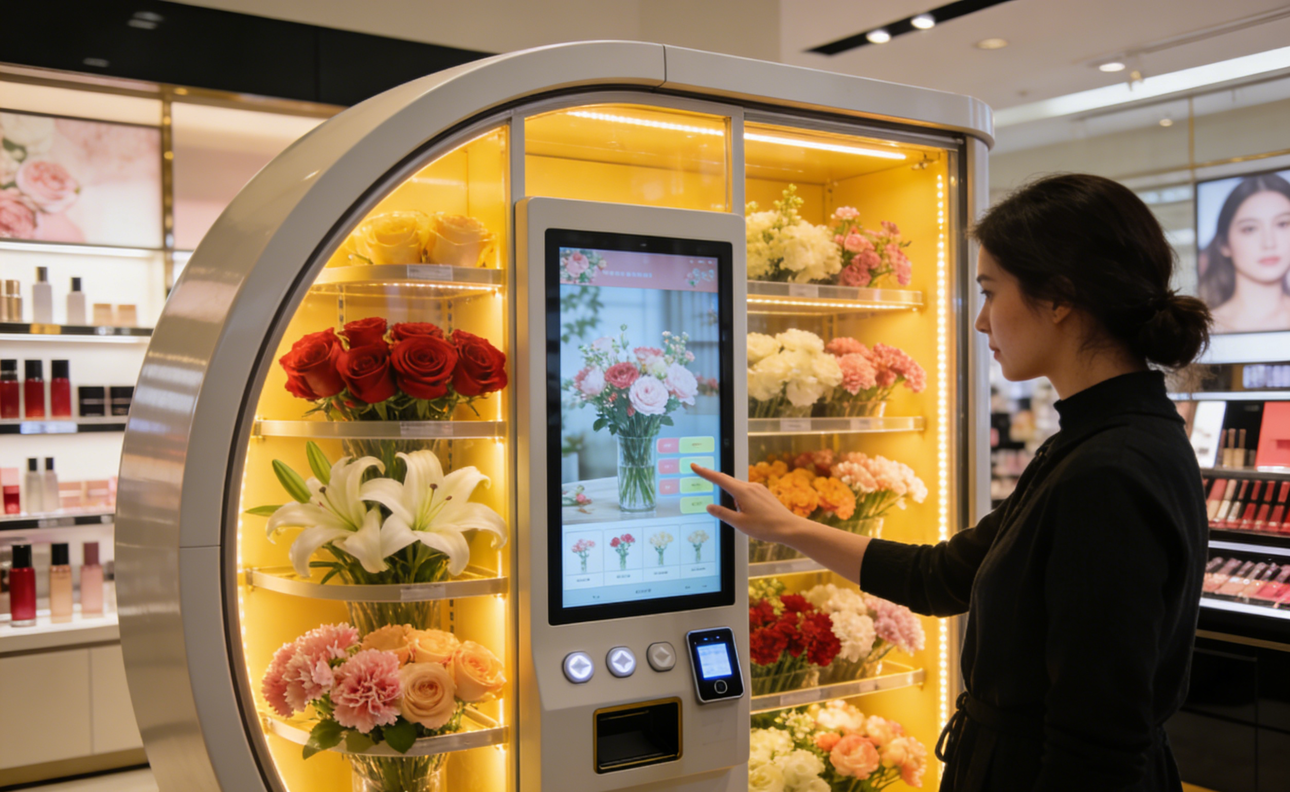 工业显示器价格,工控电脑价格,安卓工业主板价格,安卓工业平板电脑价格,安卓工业电脑价格,安卓工业电脑定制价格,工控一体机厂家,Widows工控机,工控计算机,工控主板生产厂家,工控机价格,工业一体机价格
