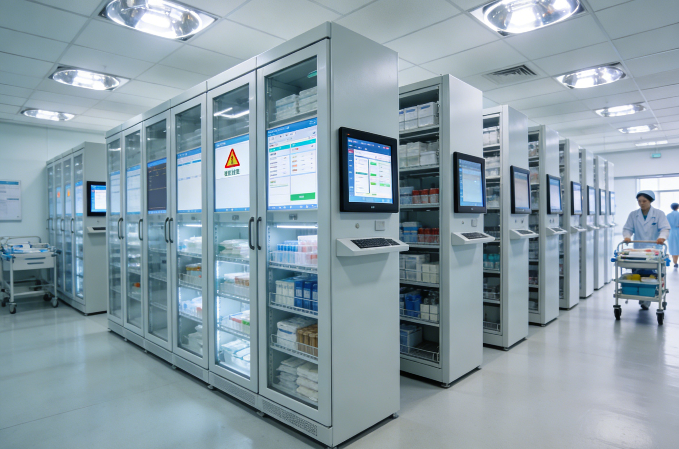 工业平板电脑,工业显示器,工业一体机,工控一体机,工业触摸屏,工业触摸显示器,工业平板电脑厂家,工业显示器厂家,工业一体机厂家,工控一体机厂家,工业显示器定制