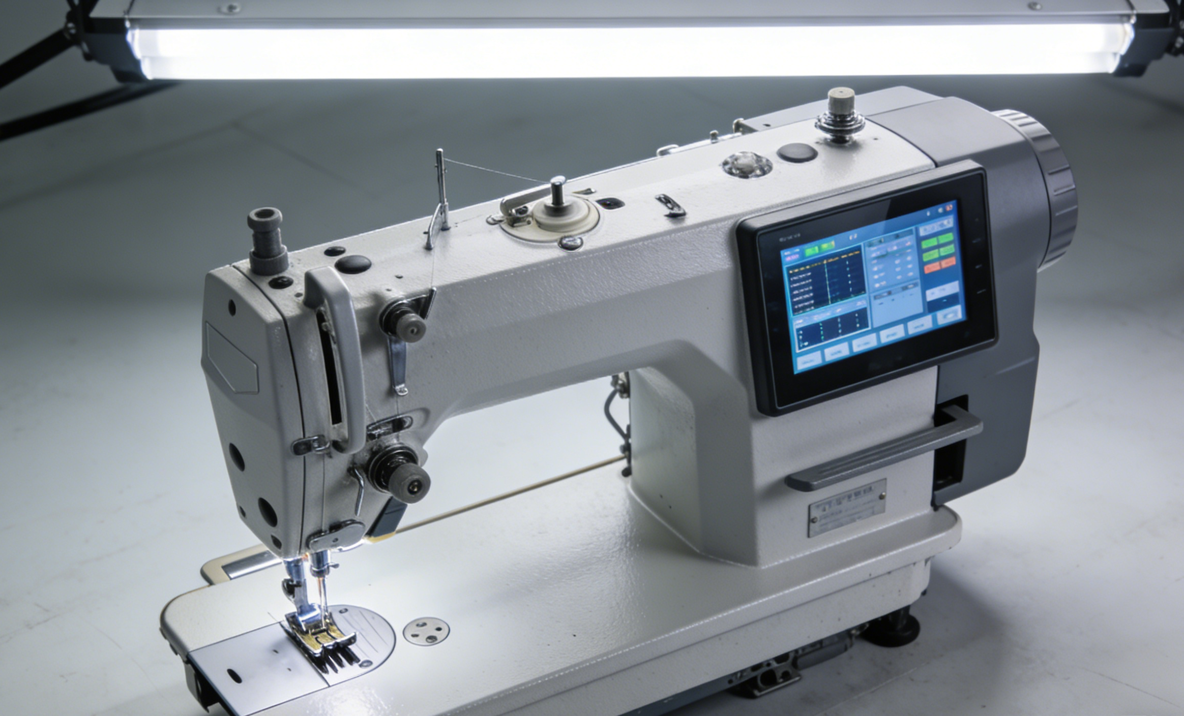 工业显示器价格,工控电脑价格,安卓工业主板价格,安卓工业平板电脑价格,安卓工业电脑价格,安卓工业电脑定制价格,工控一体机厂家,Widows工控机,工控计算机,工控主板生产厂家,工控机价格,工业一体机价格
