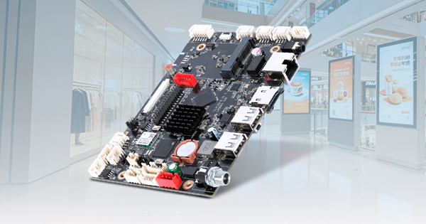 安卓工业平板电脑,工控一体机,工业一体机电脑,工业触摸显示器,人脸识别终端,人脸闸机,人脸识别闸机,人脸识别门禁机,触摸屏液晶显示器,工业触摸屏显示器,工控显示器,工业液晶触摸显示器
