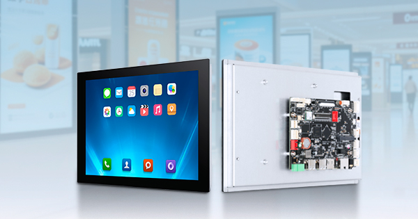 安卓工业平板电脑,工控一体机,工业一体机电脑,工业触摸显示器,人脸识别终端,人脸闸机,人脸识别闸机,人脸识别门禁机,触摸屏液晶显示器,工业触摸屏显示器,工控显示器,工业液晶触摸显示器
