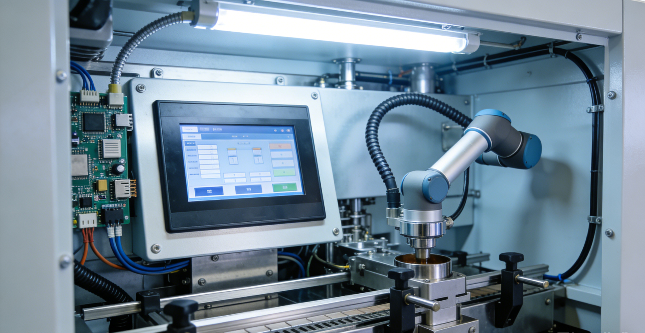 工业显示器价格,工控电脑价格,安卓工业主板价格,安卓工业平板电脑价格,安卓工业电脑价格,安卓工业电脑定制价格,工控一体机厂家,Widows工控机,工控计算机,工控主板生产厂家,工控机价格,工业一体机价格
