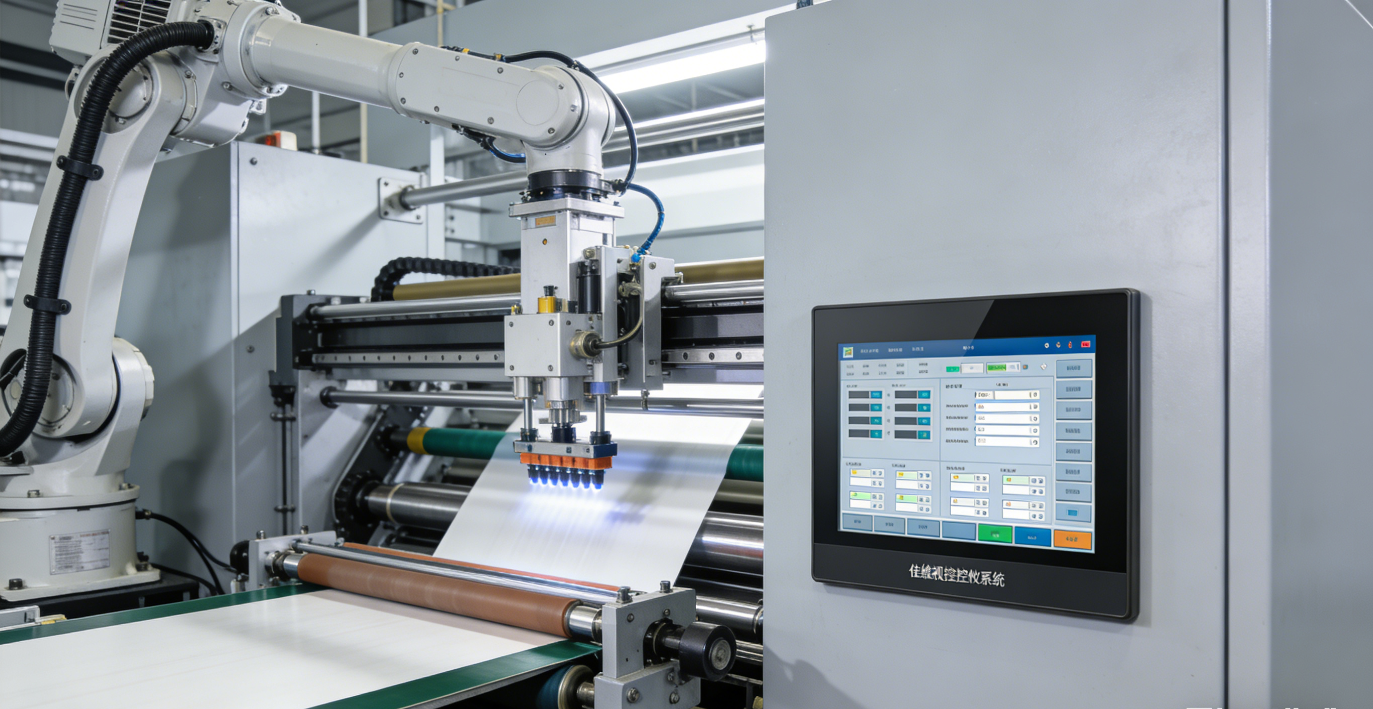 工业显示器价格,工控电脑价格,安卓工业主板价格,安卓工业平板电脑价格,安卓工业电脑价格,安卓工业电脑定制价格,工控一体机厂家,Widows工控机,工控计算机,工控主板生产厂家,工控机价格,工业一体机价格
