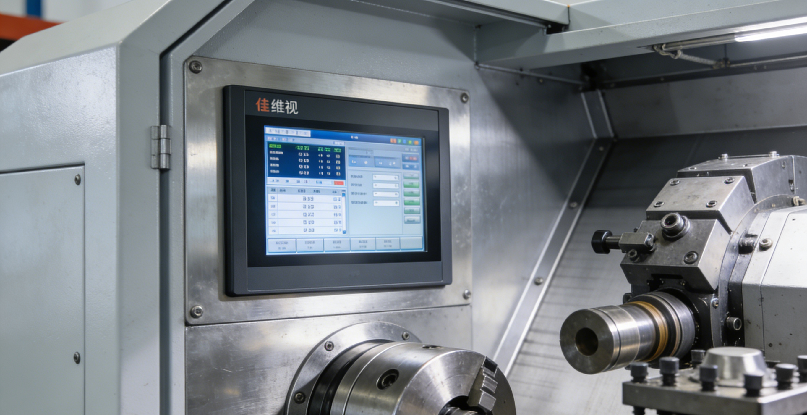 工业显示器价格,工控电脑价格,安卓工业主板价格,安卓工业平板电脑价格,安卓工业电脑价格,安卓工业电脑定制价格,工控一体机厂家,Widows工控机,工控计算机,工控主板生产厂家,工控机价格,工业一体机价格
